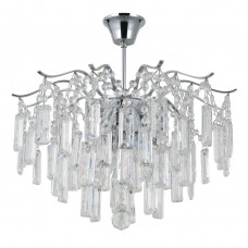 111019306 Люстра MW-Light Бриз 111019306 Люстра MW-Light Бриз