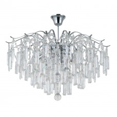 111019408 Люстра MW-Light Бриз 111019408 Люстра MW-Light Бриз