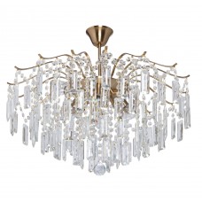 111019608 Люстра MW-Light Бриз 111019608 Люстра MW-Light Бриз