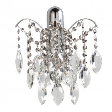 111020902 Бриз 2*60W E27 220 V бра 111020902 Бриз 2*60W E27 220 V бра