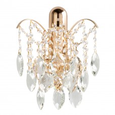 111021202 Бра De City Бриз 111021202 Бра De City Бриз