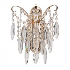 111025302 Бра De City Бриз 111025302 Бра De City Бриз