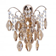 111025402 Бра De City Бриз 111025402 Бра De City Бриз