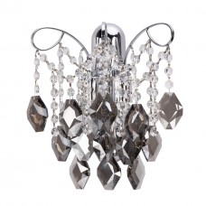 111025602 Бра De City Бриз 111025602 Бра De City Бриз