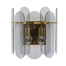 111026802 Бра De City Бриз 111026802 Бра De City Бриз