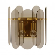 111026902 Бра De City Бриз 111026902 Бра De City Бриз