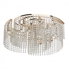 113010213 Люстра MW-Light Каскад