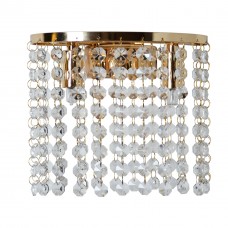 113020402 Бра MW-Light Каскад 113020402 Бра MW-Light Каскад