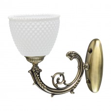 114020101 Бра MW-Light Фелиция 114020101 Бра MW-Light Фелиция