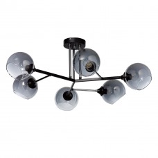 220012806 Вита 6*60W E27 220 V люстра 220012806 Вита 6*60W E27 220 V люстра