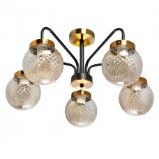 220012905 Люстра De City Вита 220012905 Люстра De City Вита