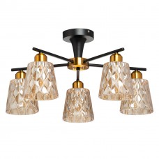 220013005 Люстра De City Вита 220013005 Люстра De City Вита