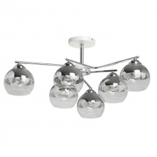 220013106 Люстра De City Вита 220013106 Люстра De City Вита