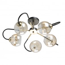 220013205 Люстра De City Вита 220013205 Люстра De City Вита