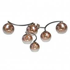 220013306 Люстра De City Вита 220013306 Люстра De City Вита