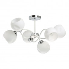 220013406 Люстра De City Вита 220013406 Люстра De City Вита