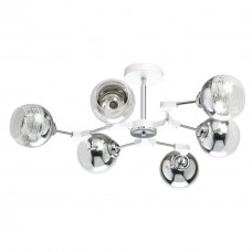 220013506 Люстра De City Вита 220013506 Люстра De City Вита