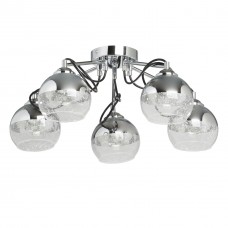 Люстра De City Вита Люстра De City Вита