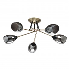 220014005 Люстра De City Вита 220014005 Люстра De City Вита