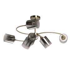 220014106 Люстра De City Вита 220014106 Люстра De City Вита