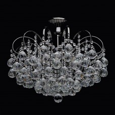 232016306 Люстра MW-Light Жемчуг 232016306 Люстра MW-Light Жемчуг