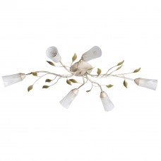 242015306 Люстра MW-Light Восторг 242015306 Люстра MW-Light Восторг