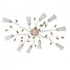 242015510 Люстра MW-Light Восторг 242015510 Люстра MW-Light Восторг