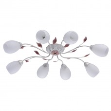 242016508 Люстра MW-Light Восторг 242016508 Люстра MW-Light Восторг