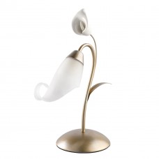 242037301 Восторг 1*60W E14 220 V наст.лампа 242037301 Восторг 1*60W E14 220 V наст.лампа