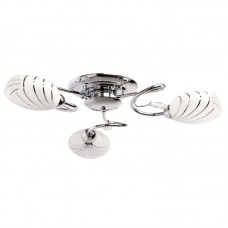 267012703 Люстра MW-Light Фиеста