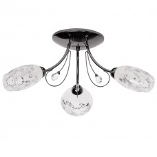 267013403 Люстра MW-Light Фиеста 267013403 Люстра MW-Light Фиеста