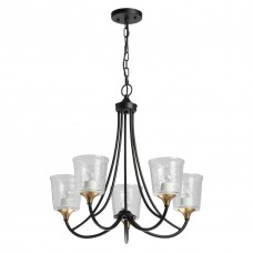 285012405 Люстра MW-Light Альгеро 285012405 Люстра MW-Light Альгеро