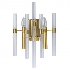 285021002 Бра MW-Light Альгеро 285021002 Бра MW-Light Альгеро