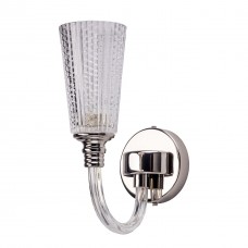 285022501 Бра MW-Light Альгеро 285022501 Бра MW-Light Альгеро