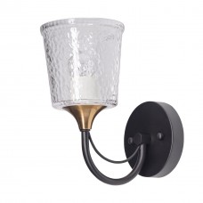 285022601 Бра MW-Light Альгеро 285022601 Бра MW-Light Альгеро