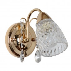 294026101 Подснежник 1*40W E14 220 V бра 294026101 Подснежник 1*40W E14 220 V бра