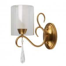 303022601 Бра MW-Light Эллегия 303022601 Бра MW-Light Эллегия