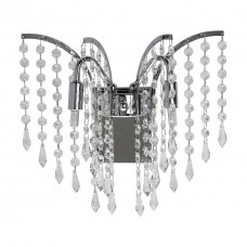 303022902 Бра MW-Light Эллегия 303022902 Бра MW-Light Эллегия