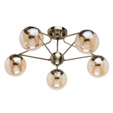 306013805 Люстра De City Оливия 306013805 Люстра De City Оливия