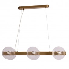 306015006 Люстра De Markt Оливия 306015006 Люстра De Markt Оливия