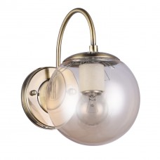 306023701 Бра De City Оливия 306023701 Бра De City Оливия