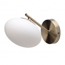 306024201 Бра De Markt Оливия 306024201 Бра De Markt Оливия