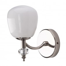 306024801 Бра MW-Light Оливия 306024801 Бра MW-Light Оливия