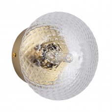 306025101 Бра De Markt Оливия 306025101 Бра De Markt Оливия