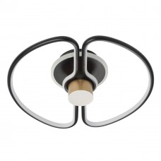 312012501 Светильник De Markt Толедо 312012501 Светильник De Markt Толедо