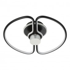 312012601 Светильник De Markt Толедо 312012601 Светильник De Markt Толедо