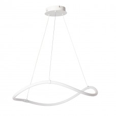 312014001 Подвесной светильник DeMarkt Толедо 312014001 312014001 Подвесной светильник DeMarkt Толедо 312014001