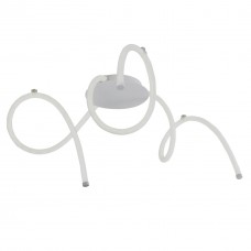 312014203 Люстра De Markt Толедо 312014203 Люстра De Markt Толедо