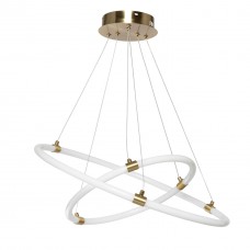 312015502 Люстра De Markt Толедо 312015502 Люстра De Markt Толедо