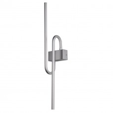 312022402 Бра De Markt Толедо 312022402 Бра De Markt Толедо